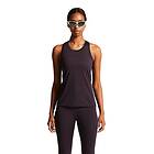 Craft Adv Essence Singlet 2 (Dam)