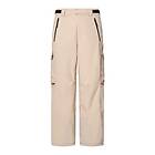 Oakley TC Channel Cargo Pant (Herr)