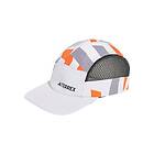 Adidas TRX 5P Cap Grph (Herr)