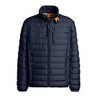 Parajumpers Ugo Jacket Jr