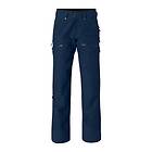 Norrøna Lofoten Gore-Tex Insulated Pant (Herr)