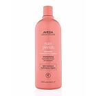 Aveda Nutriplenish Shampoo Light Moisture 1000ml