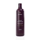 Aveda Invati Ultra Advanced Exfoliating Shampoo Light 500ml