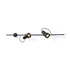 Trizo21 2Thirty-WH2 Honeycomb