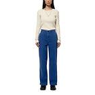 Nudie Jeans Wendy Herringbone (Dam)