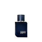 Calvin Klein Defy Parfum 50ml