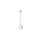 Vibia Pin 1690 On/Off