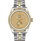 Tudor M57103-0003