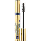 Extreme Sumptuous Lash Multiplying Volume Mascara