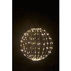 Nordform Kula Med 160 Led Timer Adapter Ø35cm