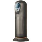 Sinful Auto-Thrust Heating Rod Stativ