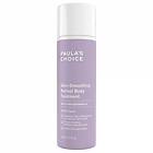 Paula's Choice Skin-Smoothing Retinol Body Treatment 120ml