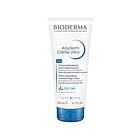 Bioderma Atoderm Crème Ultra 200ml