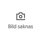 APL Natriumklorid i Emulgon ögonsalva 5% 4 x 5 gr