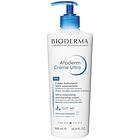 Bioderma Atoderm Crème Ultra 500ml