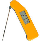 ETI Classic Thermapen Termometer 