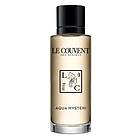 Le Couvent Maison De Parfum Cologne Botanique Aqua Mysteri EdT 100ml