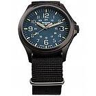 Traser Watches 108632 P67