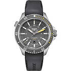 Traser Watches 110330 P67