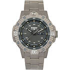 Traser Watches 110666