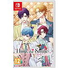 Him, The Smile and Bloom (Switch)