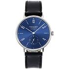 Nomos Glashütte N-146