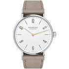 Nomos Glashütte N-120