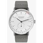 Nomos Glashütte N-1165
