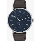 Nomos Glashütte N-166