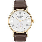 Nomos Glashütte N-210