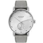Nomos Glashütte N-1122.SB