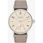Nomos Glashütte N-150