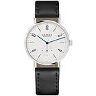 Nomos Glashütte N-165
