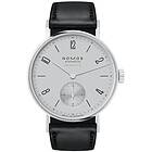 Nomos Glashütte N-189