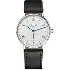 Nomos Glashütte N-235