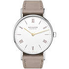 Nomos Glashütte N-241