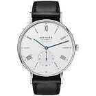 Nomos Glashütte N-250.S1