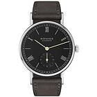 Nomos Glashütte N-227