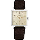Nomos Glashütte N-472
