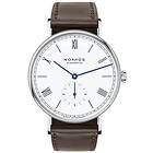 Nomos Glashütte N-237