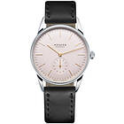 Nomos Glashütte N-352