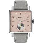 Nomos Glashütte N-474