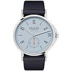 Nomos Glashütte N-516