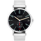 Nomos Glashütte N-581
