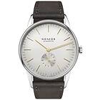 Nomos Glashütte N-379