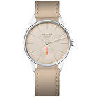 Nomos Glashütte N-393