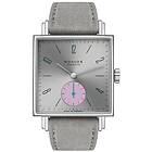 Nomos Glashütte N-477