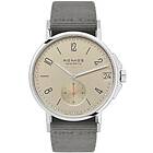 Nomos Glashütte N-517