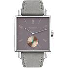 Nomos Glashütte N-475