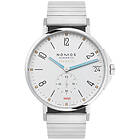 Nomos Glashütte N-560.S1